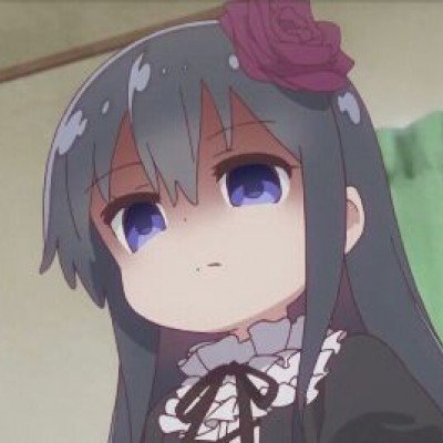 数万伊朗民众走上街头悼念哈梅内伊