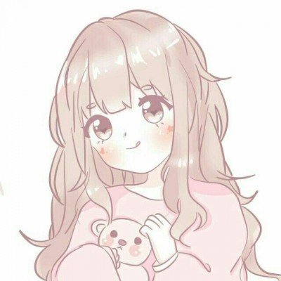 免摇号、包京牌、无车报废？谣言